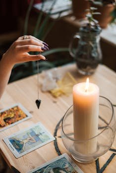 Romantic love spells for couples